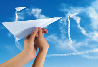 解讀鑄造產業調整格局